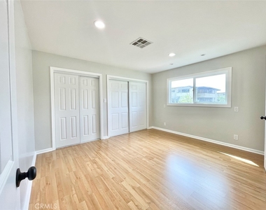 1815 E Palm Avenue - Photo Thumbnail 7