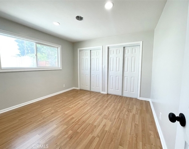 1815 E Palm Avenue - Photo Thumbnail 8