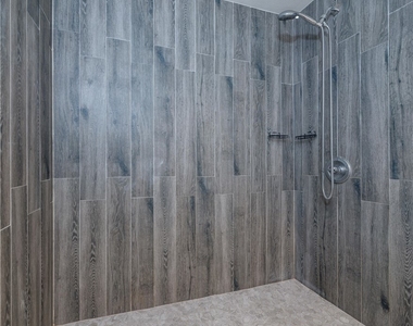 1340 Ridgecrest Street - Photo Thumbnail 15
