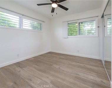 1340 Ridgecrest Street - Photo Thumbnail 16