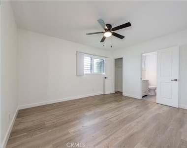 1340 Ridgecrest Street - Photo Thumbnail 12