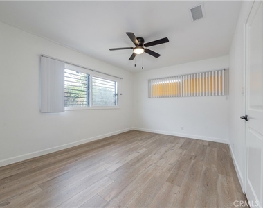 1340 Ridgecrest Street - Photo Thumbnail 20