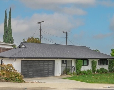 1340 Ridgecrest Street - Photo Thumbnail 28