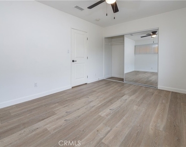 1340 Ridgecrest Street - Photo Thumbnail 21