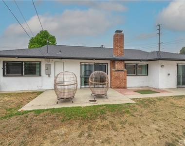 1340 Ridgecrest Street - Photo Thumbnail 27