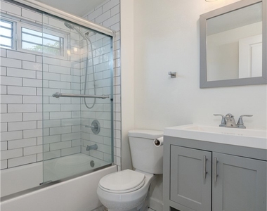 1340 Ridgecrest Street - Photo Thumbnail 18