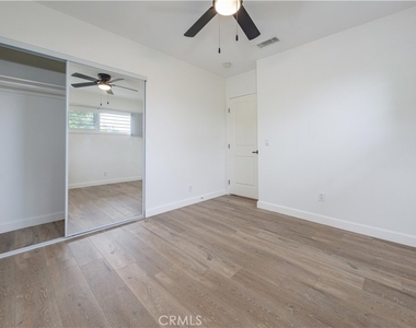 1340 Ridgecrest Street - Photo Thumbnail 17