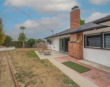 1340 Ridgecrest Street - Photo Thumbnail 24