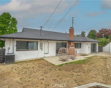 1340 Ridgecrest Street - Photo Thumbnail 25