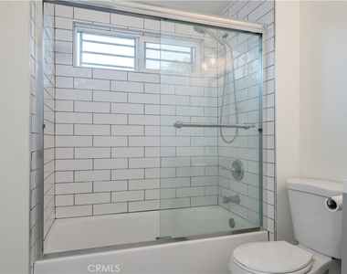 1340 Ridgecrest Street - Photo Thumbnail 19