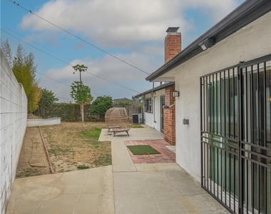 1340 Ridgecrest Street - Photo Thumbnail 23
