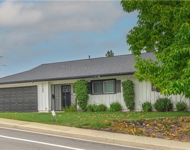 1340 Ridgecrest Street - Photo Thumbnail 29