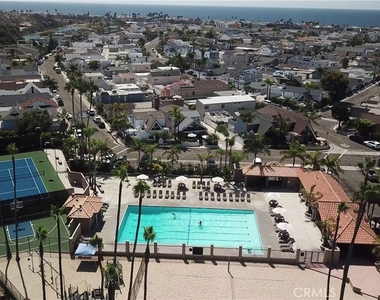 412 Colton Street - Photo Thumbnail 39