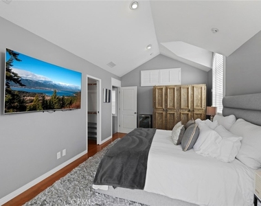 412 Colton Street - Photo Thumbnail 18