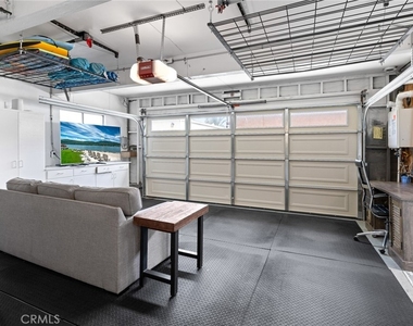 412 Colton Street - Photo Thumbnail 32
