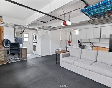 412 Colton Street - Photo Thumbnail 34
