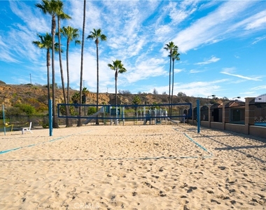 412 Colton Street - Photo Thumbnail 44
