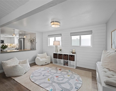 412 Colton Street - Photo Thumbnail 7