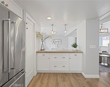 412 Colton Street - Photo Thumbnail 15