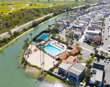 412 Colton Street - Photo Thumbnail 38