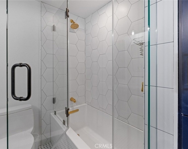 412 Colton Street - Photo Thumbnail 29