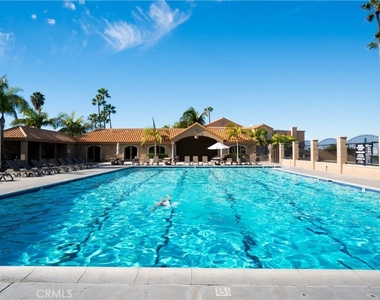 412 Colton Street - Photo Thumbnail 40