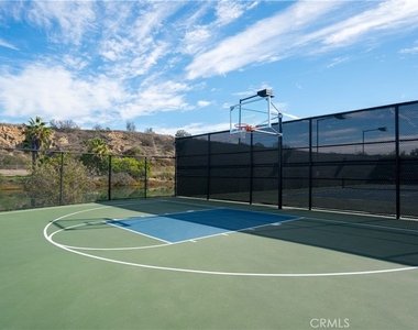 412 Colton Street - Photo Thumbnail 45