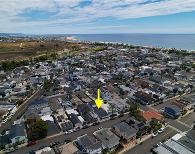412 Colton Street - Photo Thumbnail 36
