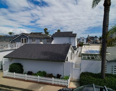 412 Colton Street - Photo Thumbnail 35