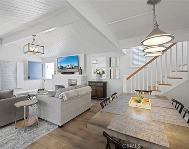 412 Colton Street - Photo Thumbnail 5