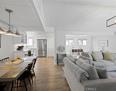 412 Colton Street - Photo Thumbnail 6