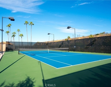 412 Colton Street - Photo Thumbnail 43