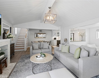 412 Colton Street - Photo Thumbnail 2
