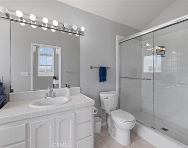 412 Colton Street - Photo Thumbnail 21