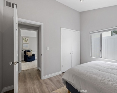 412 Colton Street - Photo Thumbnail 31