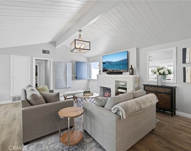 412 Colton Street - Photo Thumbnail 3