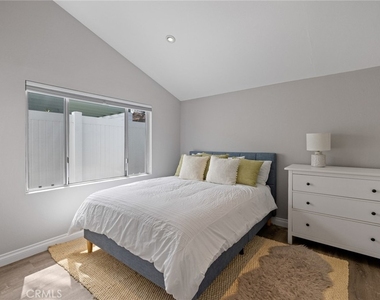 412 Colton Street - Photo Thumbnail 30