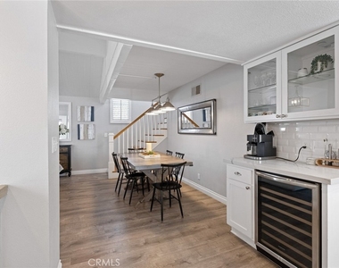 412 Colton Street - Photo Thumbnail 10