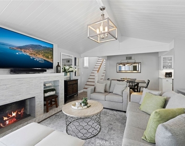 412 Colton Street - Photo Thumbnail 1