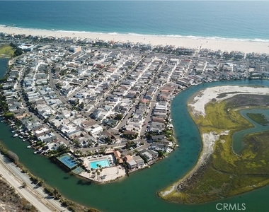 412 Colton Street - Photo Thumbnail 46