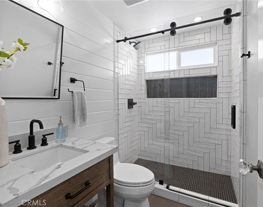 412 Colton Street - Photo Thumbnail 25