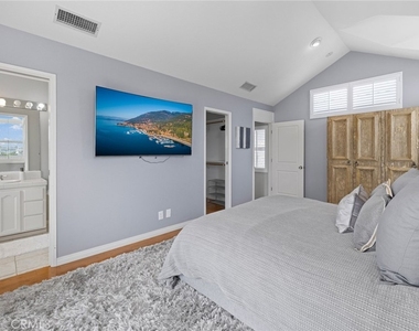 412 Colton Street - Photo Thumbnail 19