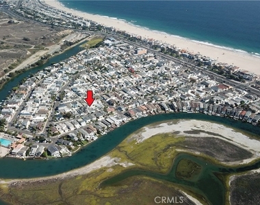 412 Colton Street - Photo Thumbnail 37