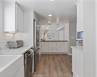 412 Colton Street - Photo Thumbnail 14