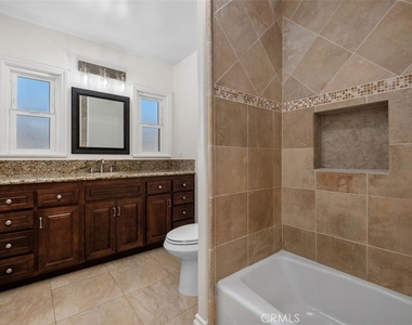 1345 S Parton - Photo Thumbnail 17