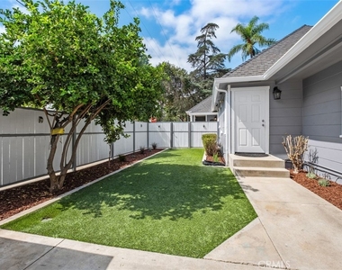 1345 S Parton - Photo Thumbnail 26