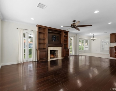 1345 S Parton - Photo Thumbnail 2