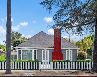 1345 S Parton - Photo Thumbnail 28