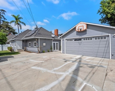 1345 S Parton - Photo Thumbnail 24