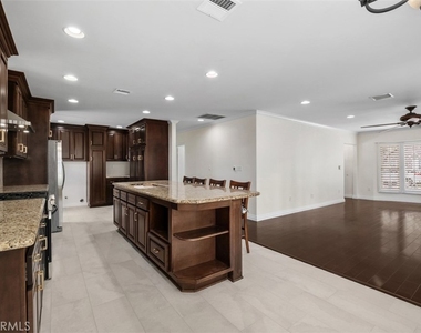 1345 S Parton - Photo Thumbnail 6